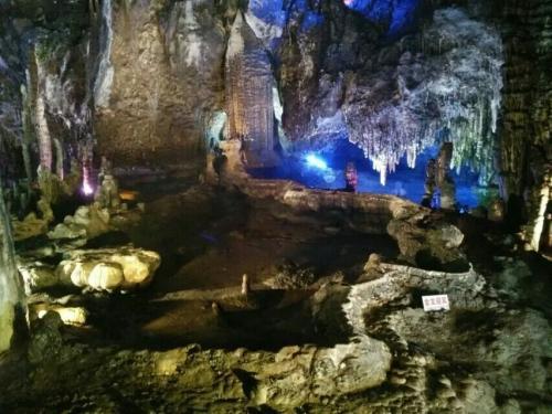 济宁市泗水县泗河街道开展“黄河大集”暨“喜迎春节 法润万家”活动