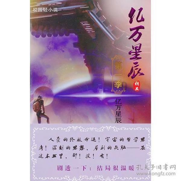 瑞昌：“一盘棋”严打整治 “组合拳”压降毒情