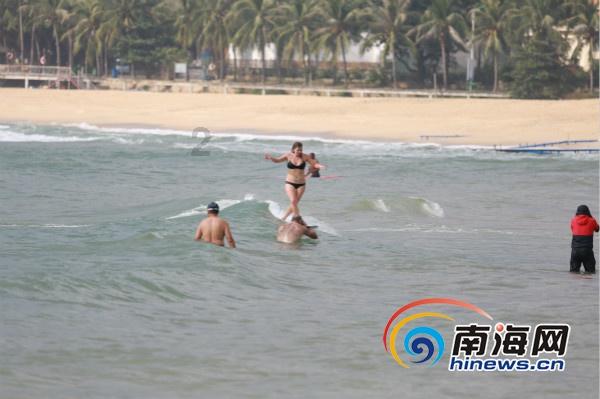 周杰伦《反方向的钟》的歌词是什么?-优质的有问必答平台