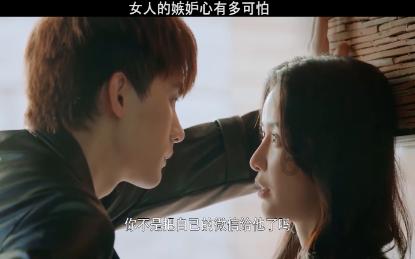救援修女