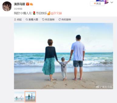 新房我24小时通风了半个月,能入住吗-专业问答社区