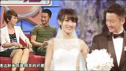 万词王