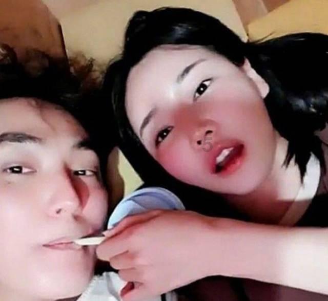 睡觉时的人们是什么样子的？游戏画面