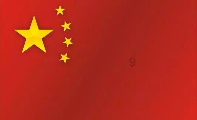 皇冠地下城选关版