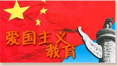 逃离部落洞穴