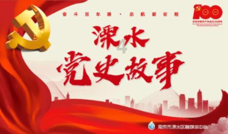 睡觉时的人们是什么样子的？游戏画面