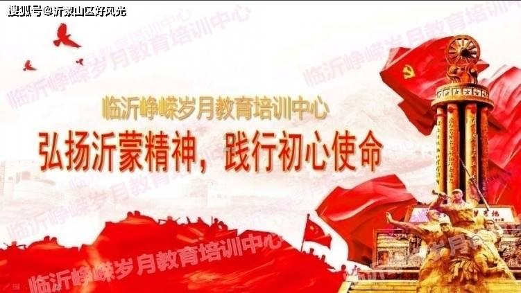 居民基本养老保险,多缴费就能多领待遇