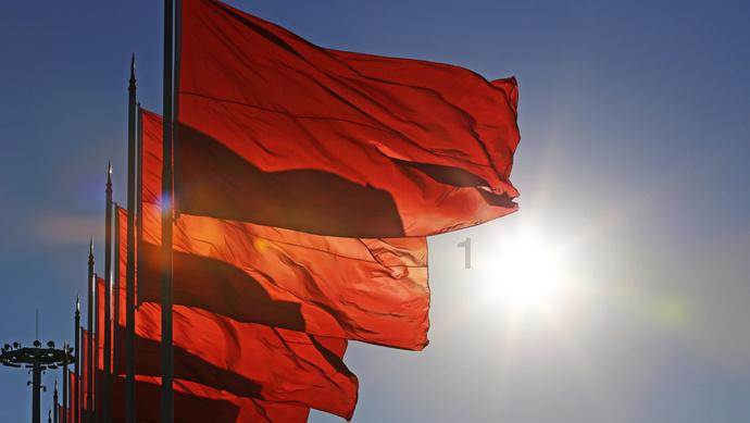 极限脱出九人游戏