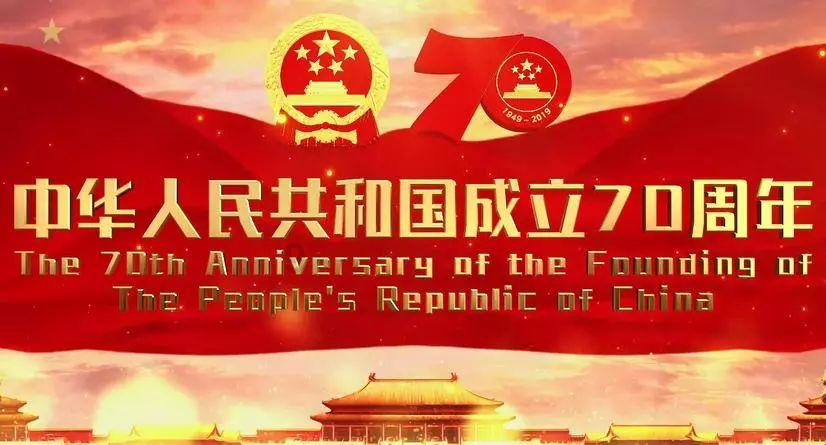 有这样一位老婆在家等你，你还愿意以加班为借口不回家吗？