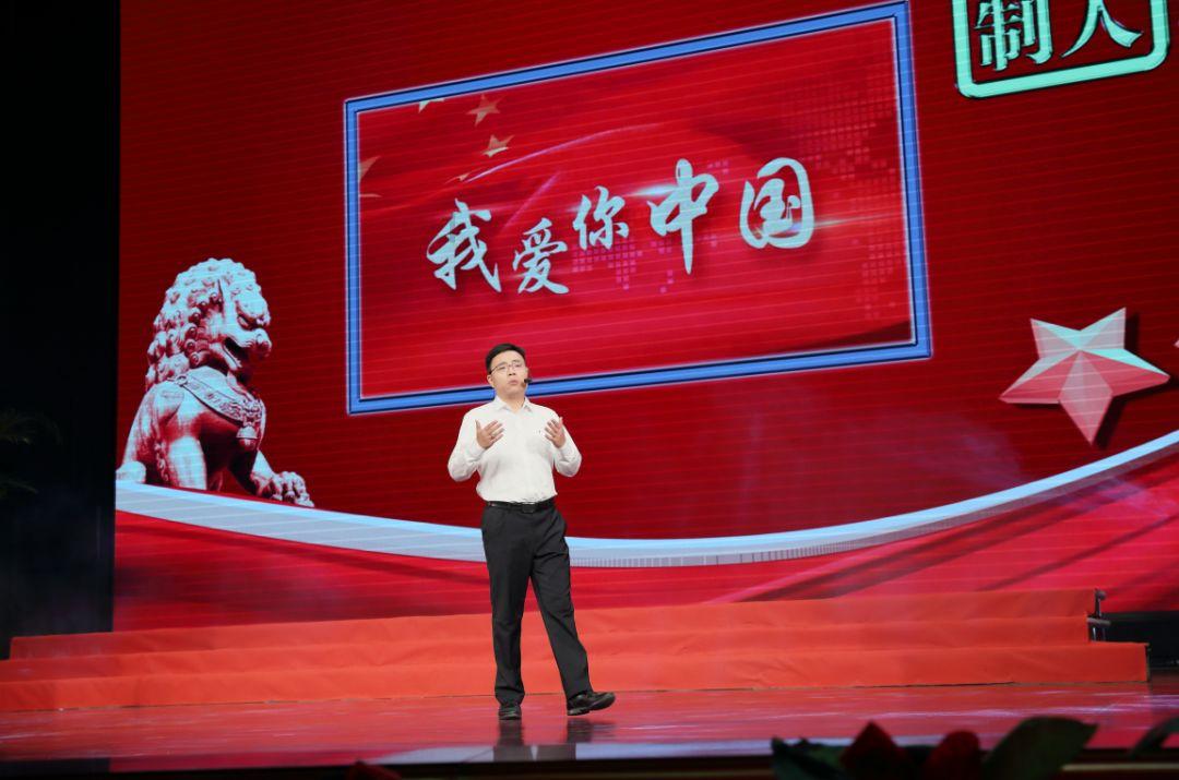 下载影视大全游戏画面