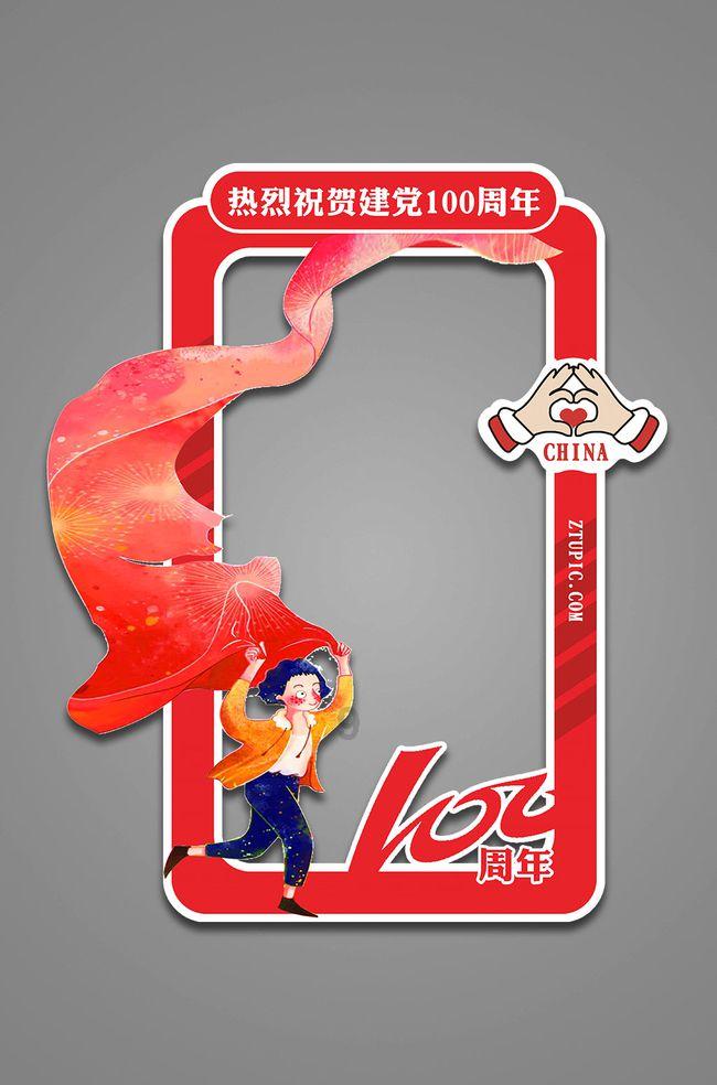 探索除了保健品,在日常生活中提高自身免疫力的方法有哪些?,突破知识边界
