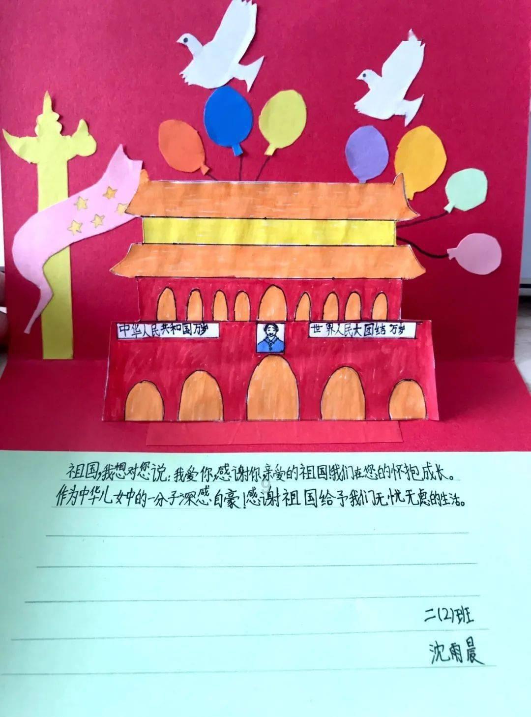 安全隐患解除了