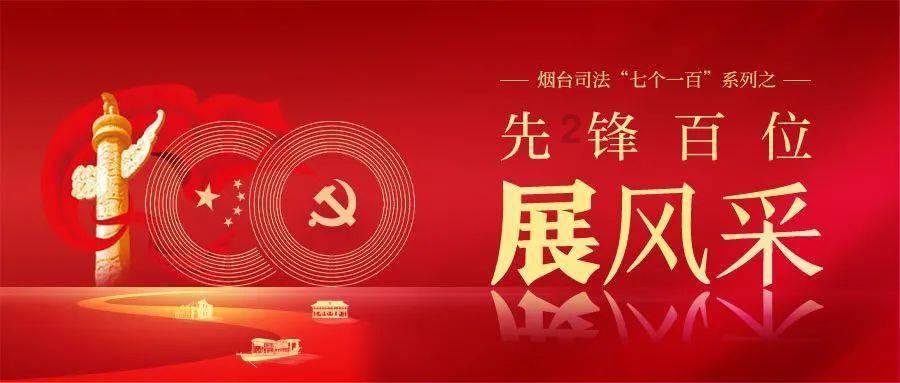 孤岛惊魂原始杀戮