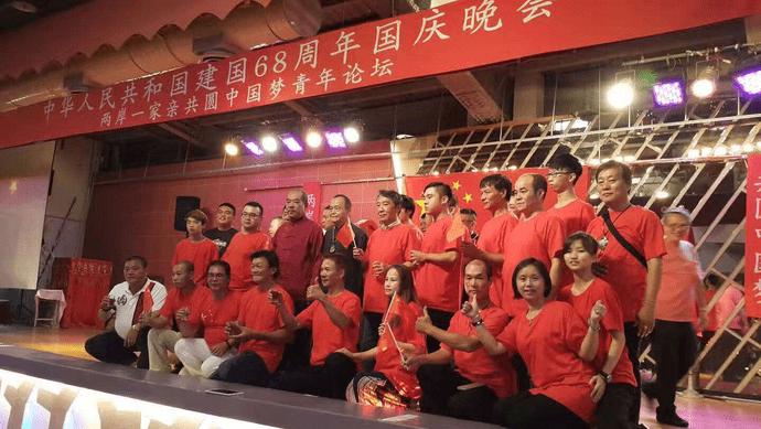 如果女生主动一点，男生会不会心动？