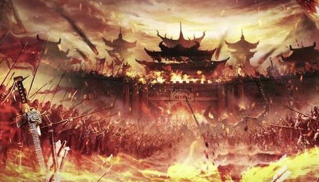 写出海洋和陆地是怎样分布的探究过程？游戏画面