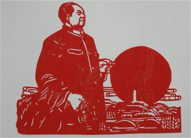 为什么年轻人不爱社交了呢？游戏画面