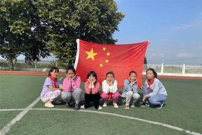 逃离沙地