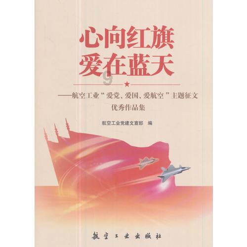 古怪猫咪逃脱