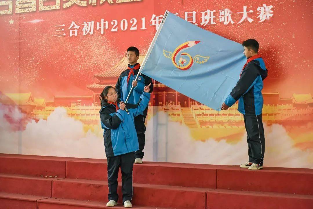 袋鼠兄弟2