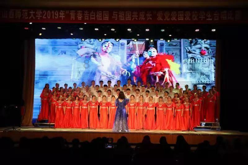 女巫的约定