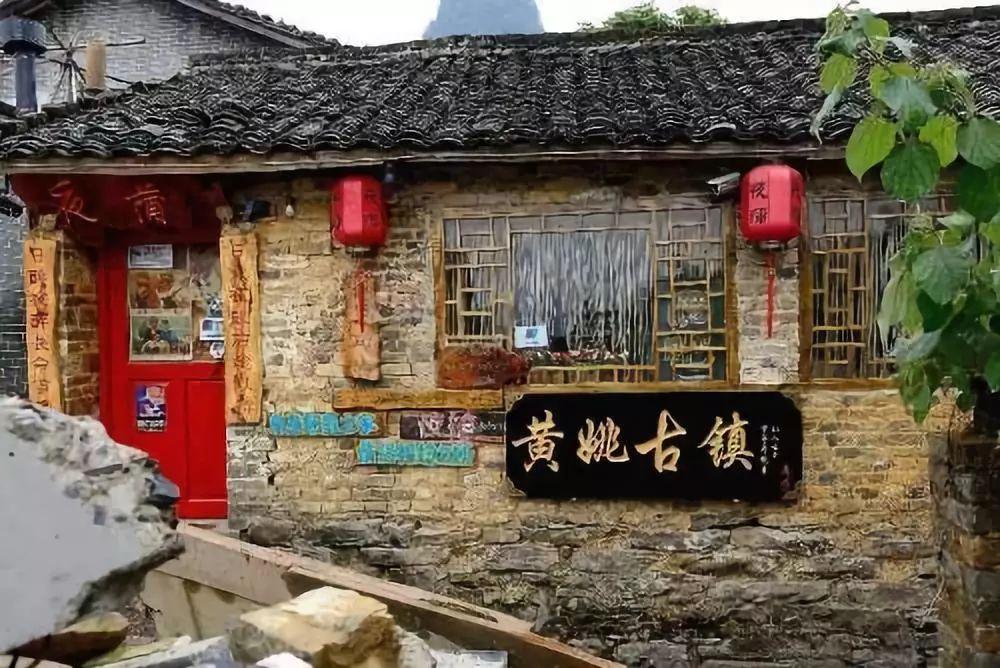 大豪宅逃脱6