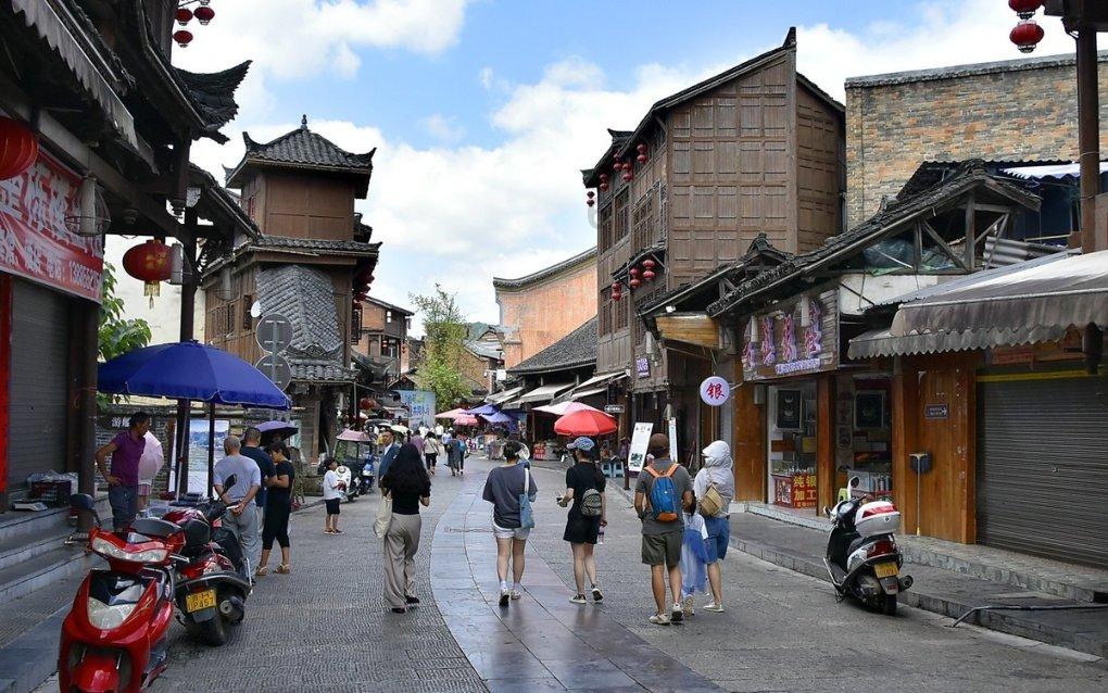 超黄金街霸2