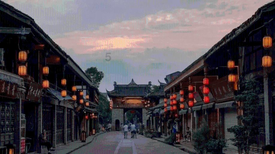 蓝色小球入袋选关版