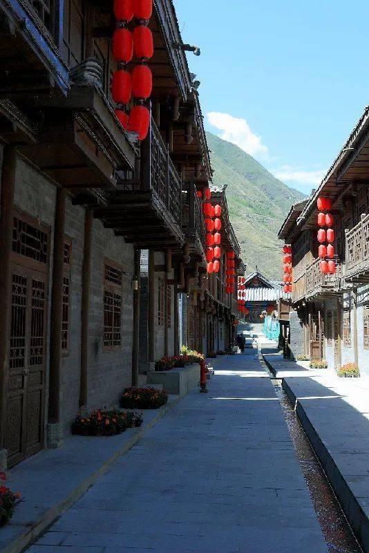 深圳星荟丽格医疗美容诊所违法广告案