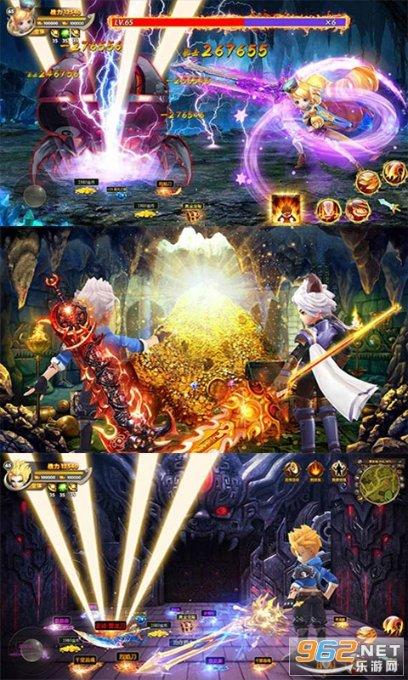 逃离废弃的建筑