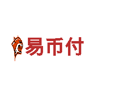 探索ebpay钱包官网交易，感受无尽的旅游魅力